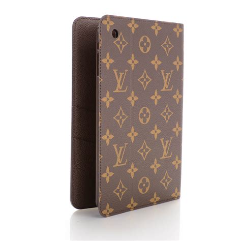 pochette ipad louis vuitton|Louis Vuitton collection.